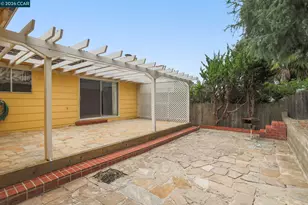 5218 Camino Alta Mira, Castro Valley, CA 94546 - Photo 31