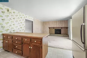 5218 Camino Alta Mira, Castro Valley, CA 94546 - Photo 21