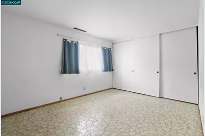 5218 Camino Alta Mira, Castro Valley, CA 94546 - Photo 27