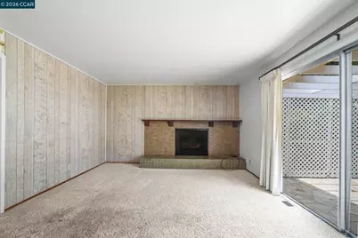 5218 Camino Alta Mira, Castro Valley, CA 94546 - Photo 13
