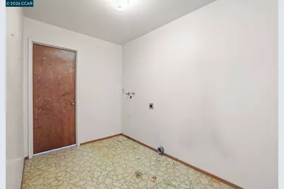 5218 Camino Alta Mira, Castro Valley, CA 94546 - Photo 25