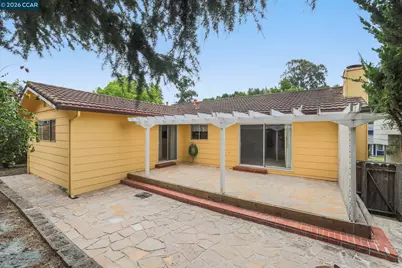 5218 Camino Alta Mira, Castro Valley, CA 94546 - Photo 33