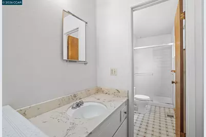 5218 Camino Alta Mira, Castro Valley, CA 94546 - Photo 21