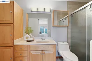 38684 Country Terrace, Fremont, CA 94536 - Photo 23