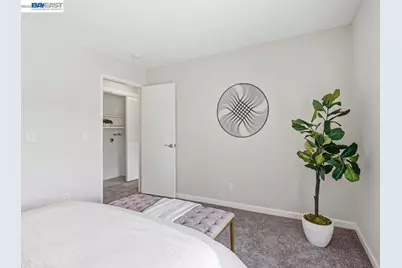 38684 Country Ter, Fremont, CA 94536 - Photo 17