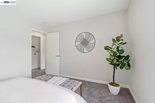 38684 Country Terrace, Fremont, CA 94536 - Photo 17
