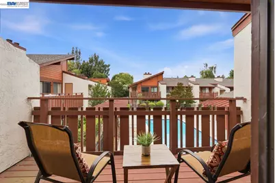 38684 Country Ter, Fremont, CA 94536 - Photo 29