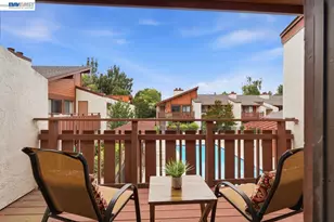 38684 Country Terrace, Fremont, CA 94536 - Photo 29
