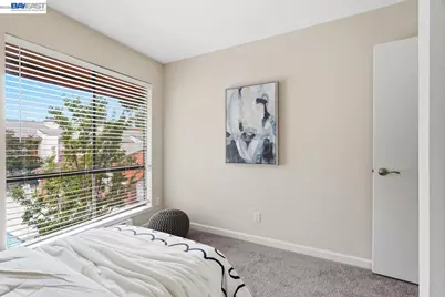 38684 Country Ter, Fremont, CA 94536 - Photo 19