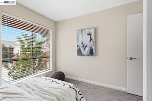 38684 Country Terrace, Fremont, CA 94536 - Photo 19
