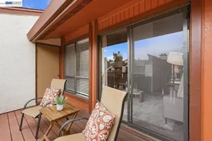 38684 Country Terrace, Fremont, CA 94536 - Photo 27