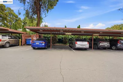 38684 Country Ter, Fremont, CA 94536 - Photo 31