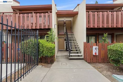 38684 Country Ter, Fremont, CA 94536 - Photo 1