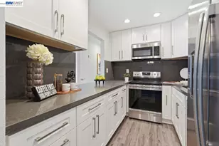 38684 Country Terrace, Fremont, CA 94536 - Photo 7