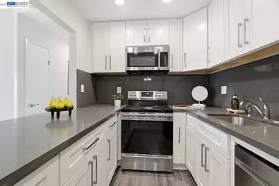 38684 Country Ter, Fremont, CA 94536 - Photo 9