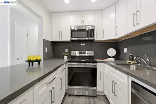 38684 Country Terrace, Fremont, CA 94536 - Photo 9