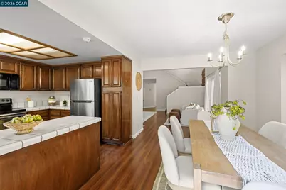 16 Josefa Pl, Moraga, CA 94556 - Photo 15