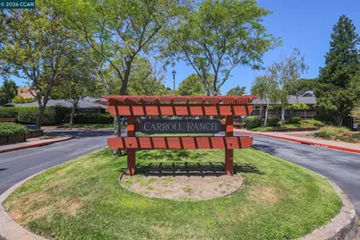 16 Josefa Pl, Moraga, CA 94556 - Photo 33