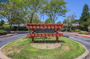 16 Josefa Pl, Moraga, CA 94556 - Photo 33