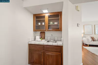 16 Josefa Pl, Moraga, CA 94556 - Photo 9
