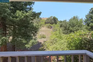 16 Josefa Pl, Moraga, CA 94556 - Photo 25