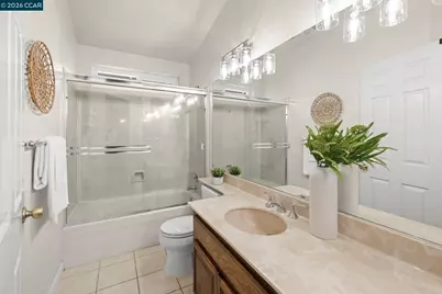 16 Josefa Pl, Moraga, CA 94556 - Photo 29