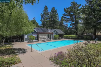 16 Josefa Pl, Moraga, CA 94556 - Photo 35