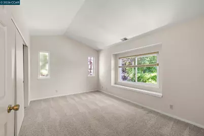 16 Josefa Pl, Moraga, CA 94556 - Photo 27