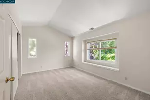 16 Josefa Pl, Moraga, CA 94556 - Photo 27