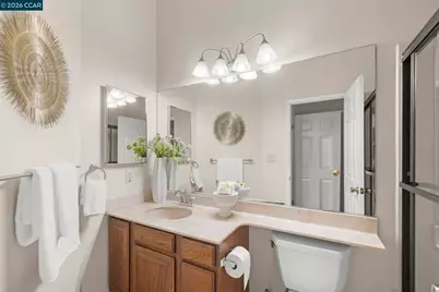 16 Josefa Pl, Moraga, CA 94556 - Photo 23