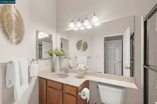 16 Josefa Pl, Moraga, CA 94556 - Photo 23