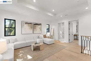 1963 La Cadena, Diablo, CA 94528 - Photo 43