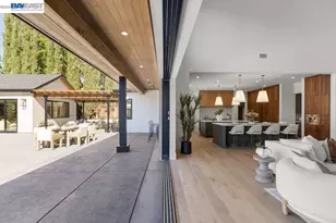 1963 La Cadena, Diablo, CA 94528 - Photo 29