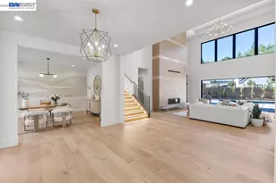 1963 La Cadena, Diablo, CA 94528 - Photo 9