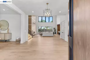 1963 La Cadena, Diablo, CA 94528 - Photo 7
