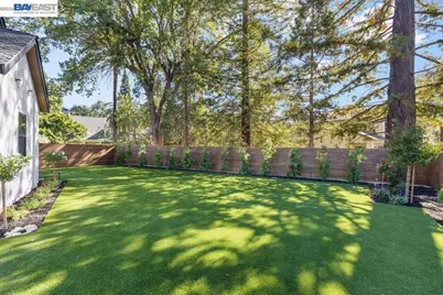 1963 La Cadena, Diablo, CA 94528 - Photo 61