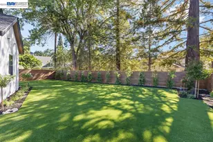 1963 La Cadena, Diablo, CA 94528 - Photo 61