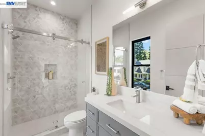 1963 La Cadena, Diablo, CA 94528 - Photo 47