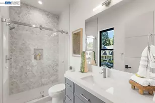 1963 La Cadena, Diablo, CA 94528 - Photo 47