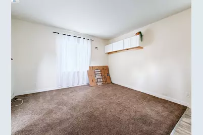 2399 14th St #46, San Leandro, CA 94577 - Photo 11