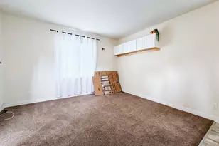 2399 14th St, San Leandro, CA 94577 - Photo 11