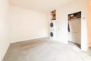 2399 14th St, San Leandro, CA 94577 - Photo 13