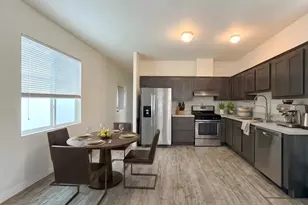 2399 14th St, San Leandro, CA 94577 - Photo 1