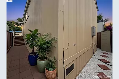 2399 14th St #46, San Leandro, CA 94577 - Photo 7