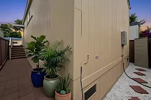 2399 14th St, San Leandro, CA 94577 - Photo 7