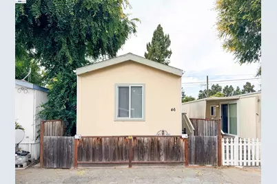 2399 14th St #46, San Leandro, CA 94577 - Photo 9