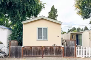 2399 14th St, San Leandro, CA 94577 - Photo 9