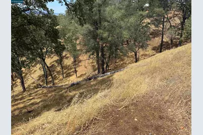 1123 Steele Canyon Rd., Napa, CA 94558 - Photo 7