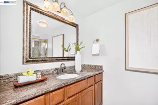 551 Rolling Hills Ln, Danville, CA 94526 - Photo 23