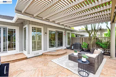 551 Rolling Hills Ln, Danville, CA 94526 - Photo 35